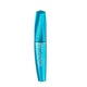 Rimmel Wonder'Full Mascara With Argan Oil Waterproof tusz do rzęs