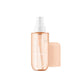 KIKO Milano Fizz Vibes Italian Holiday zapachowa mgiełka do ciała 100ml