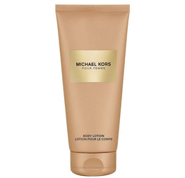 Michael Kors Pour Femme balsam do ciała 200ml