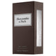 Abercrombie&Fitch First Instinct Man woda toaletowa spray