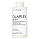 Olaplex No.5 Fine Bond Maintenance lekka odżywka zwiększająca objętość włosów 250ml