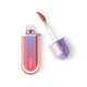 KIKO Milano 3D Hydra Xtreme Lipgloss Limited Edition nawilżający błyszczyk do ust z ekstremalnym efektem objętości 3D 6ml