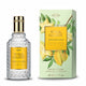 4711 Acqua Colonia Starfruit & White Flowers woda kolońska