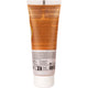 Natura Siberica Lab Biome rozświetlająca maska do twarzy 75ml