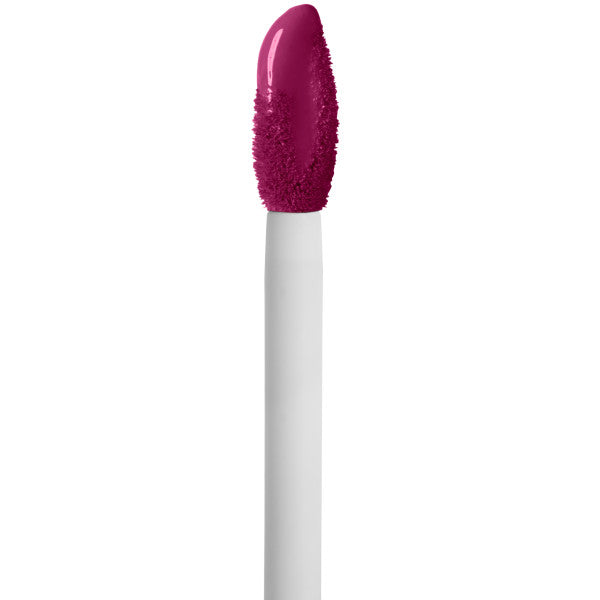 Maybelline Super Stay Matte Ink długotrwała pomadka w płynie