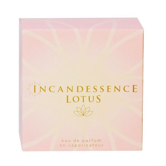 Avon Incandessence Lotus woda perfumowana spray 50ml