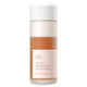 Dr. Ceuracle Vegan Kombucha Tea Essence wegańska esencja do twarzy ze sfermentowanym ekstraktem z herbaty 150ml
