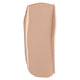 Inglot HD Perfect Coverup Foundation podkład do twarzy 30ml