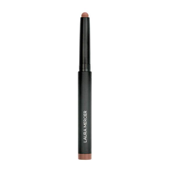 Laura Mercier Caviar Stick Eye Shadow Matte matowy cień do powiek 1.64g