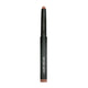 Laura Mercier Caviar Stick Eye Shadow Matte matowy cień do powiek 1.64g