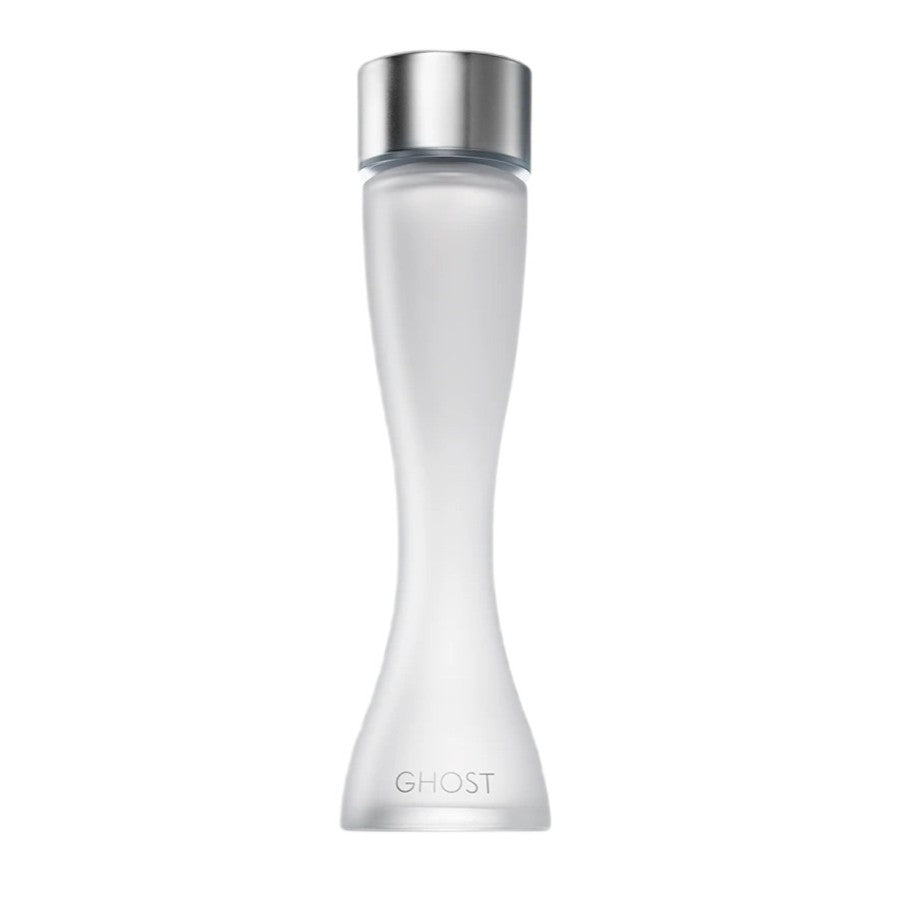 ghost ghost woda toaletowa 30 ml    