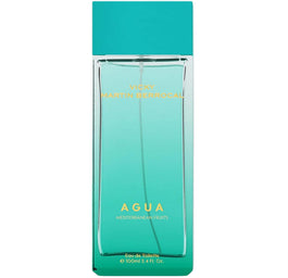 Vicky Martin Berrocal Agua woda toaletowa spray 100ml - produkt bez opakowania