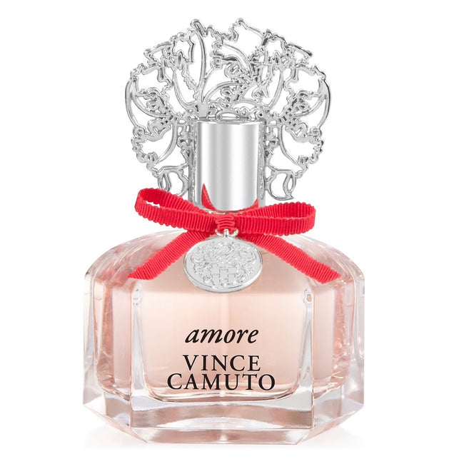 Vince Camuto Amore woda perfumowana spray
