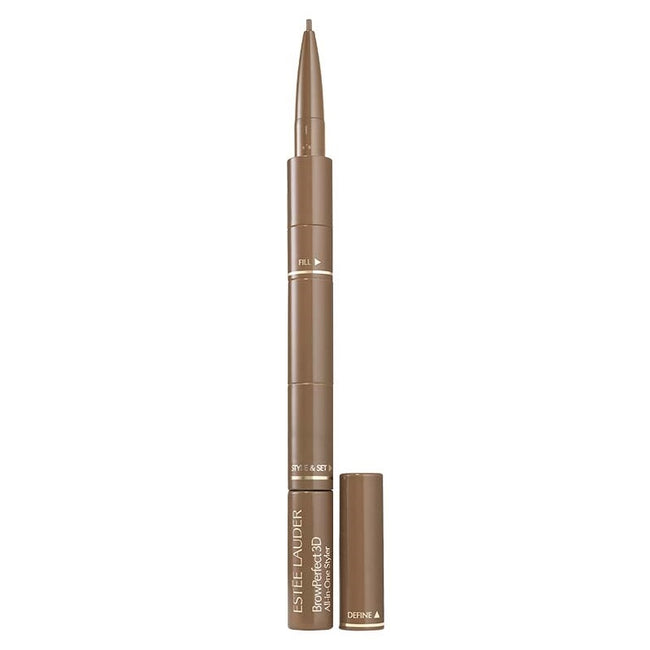 Estée Lauder BrowPerfect 3D All-in-One Styler kredka do brwi 3w1