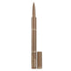 Estée Lauder BrowPerfect 3D All-in-One Styler kredka do brwi 3w1