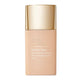 Estée Lauder Double Wear Sheer Long-Wear Foundation SPF20 długotrwały  półprzezroczysty matowy podkład do twarzy