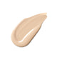 Clinique Even Better Clinical™ Serum Foundation SPF20 podkład wyrównujący koloryt skóry