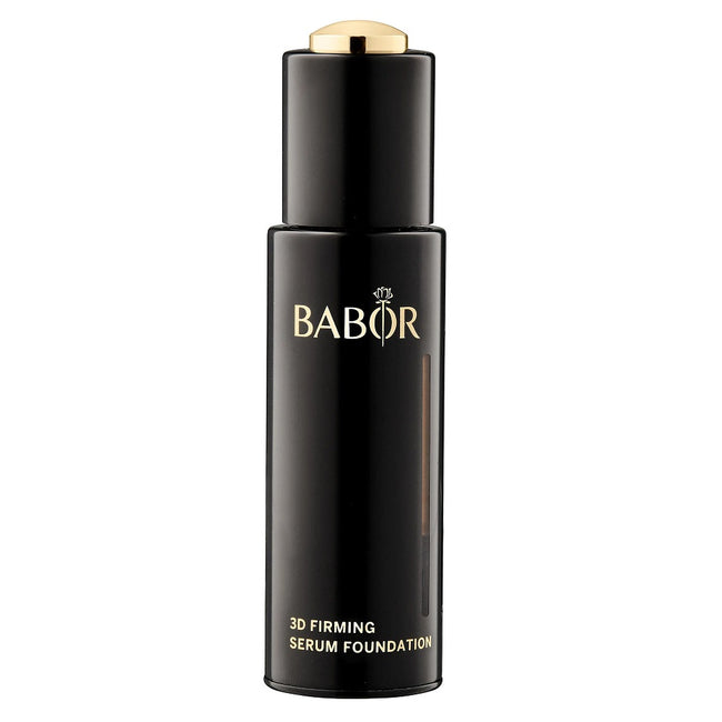 Babor 3D Firming Serum Foundation ujędrniający podkład w płynie 30ml