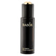 Babor 3D Firming Serum Foundation ujędrniający podkład w płynie 30ml