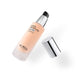 KIKO Milano Instamoisture Glow Foundation nawilżający podkład w płynie o świetlistym wykończeniu 30ml
