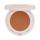 Laura Mercier Translucent Pressed Talc-Free Waterproof Setting Powder Ultra-Blur puder do twarzy w kompakcie 6.5g