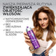 L'Oreal Paris Elseve Collagen Lifter odświeżający spray zwiększający objętość włosów 200ml