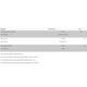 WISH Pharmaceutical ZMA Magnez + Cynk + B6 suplement diety 120 tabletek