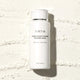 Tirtir Hydro Boost Enzyme Powder Wash enzymatyczny puder do mycia twarzy 75g