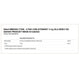 AltoPharma Immuno Cynk Junior suplement diety 60 tabletek