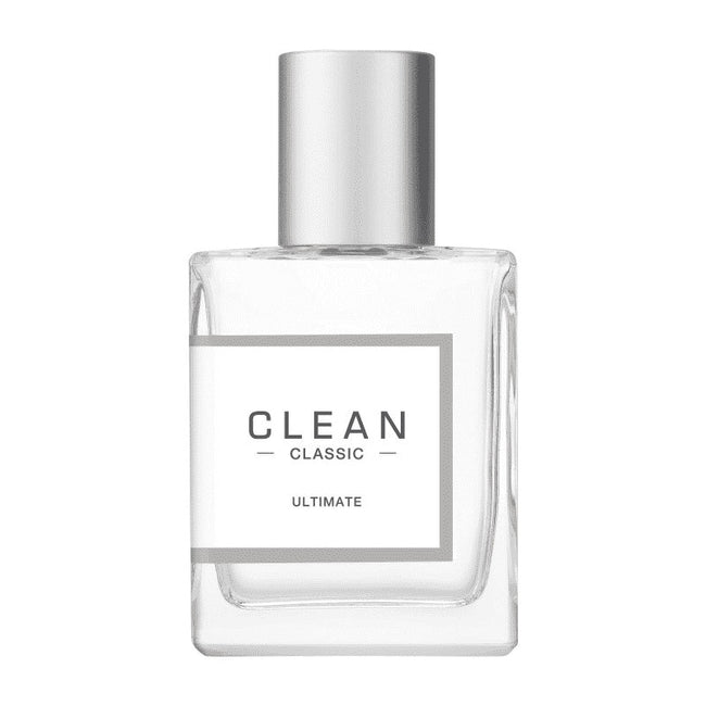 Clean Classic Ultimate woda perfumowana spray