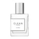 Clean Classic Ultimate woda perfumowana spray