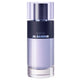 Jil Sander Softly Serene woda perfumowana spray