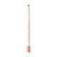 Rom&nd Lip Mate Pencil matowa konturówka do ust
