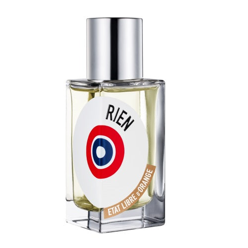 etat libre d'orange rien woda perfumowana 50 ml     