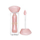 LOVRO Bloomlight Lipgloss błyszczyk optycznie powiększający usta z efektem chłodzenia 5.5g