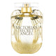 Victoria's Secret Angel Gold woda perfumowana spray 50ml