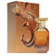 Afnan Delicious Bouquet woda perfumowana spray