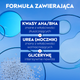 Nivea Repair & Care balsam do ciała intensywnie nawilżający 400ml