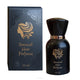 AURORA Sweet Emotion #01 perfumy do włosów 30ml