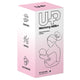 UP Health Pharma Mommy Milk+ suplement diety 90 kapsułek