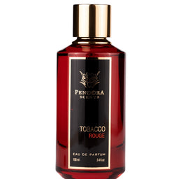 Pendora Scents Tobacco Rouge woda perfumowana