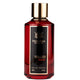 Pendora Scents Tobacco Rouge woda perfumowana