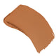 Lancome Teint Idole Shape Stick podkład w sztyfcie 9g