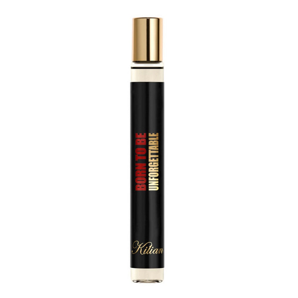kilian born to be unforgettable woda perfumowana 10 ml     