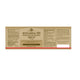 Solgar Witamina D3 1000 IU suplement diety 100 pastylek do ssania