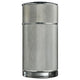 Dunhill Icon For Men woda perfumowana spray