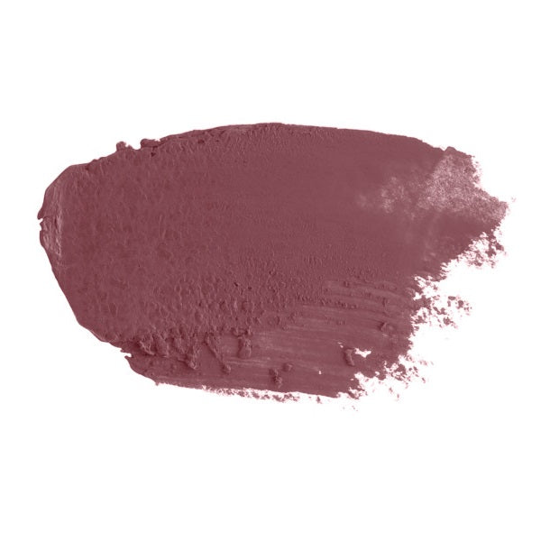 Maybelline Color Sensational Smoked Roses nawilżająca szminka do ust