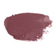Maybelline Color Sensational Smoked Roses nawilżająca szminka do ust