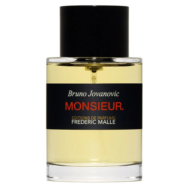 Frederic Malle Monsieur woda perfumowana