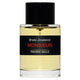 Frederic Malle Monsieur woda perfumowana